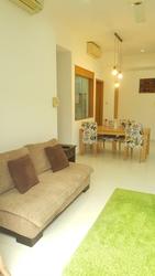 Starville (D14), Condominium #135345032